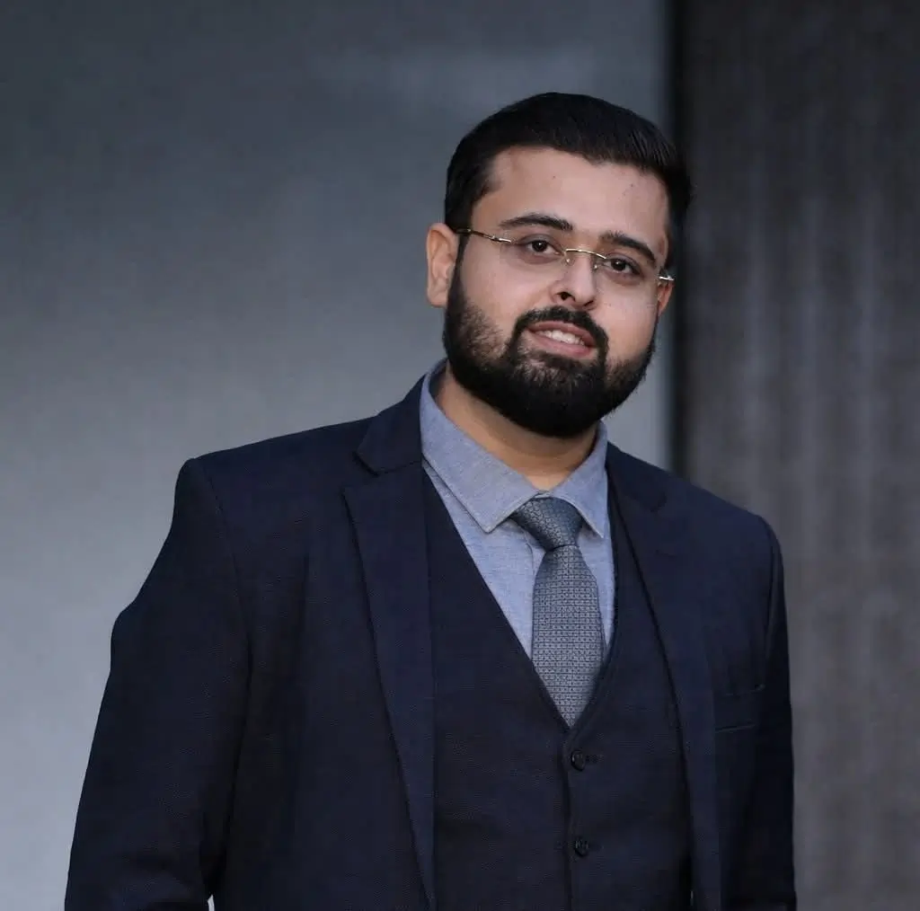 akshit mehta advocate