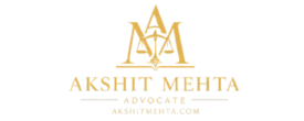 akshit mehta logo